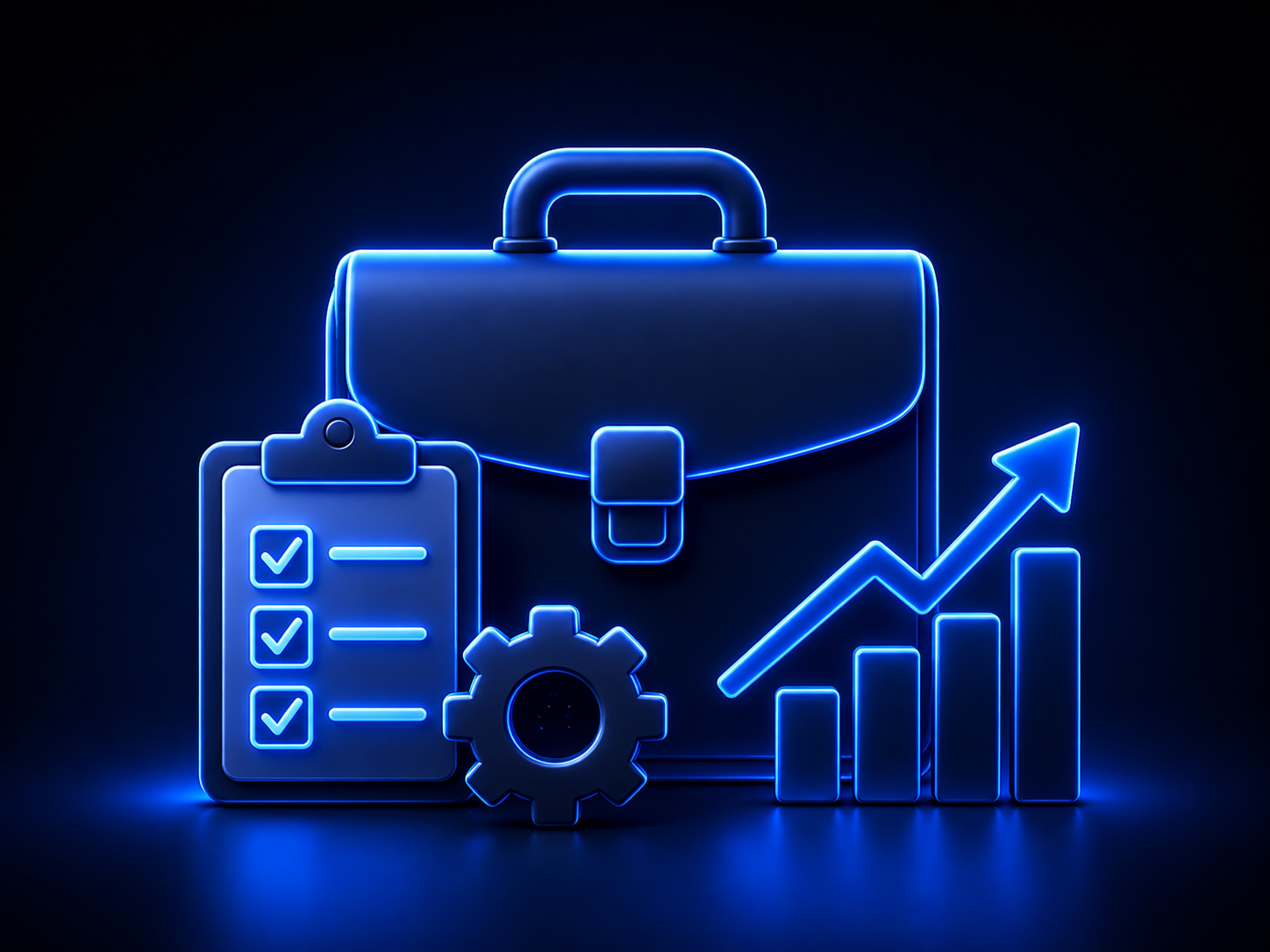 Business & Project Tools